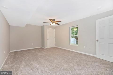 6423 Spring Forest Rd, Frederick, MD 21701 photo 36