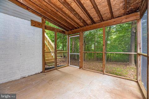6423 Spring Forest Rd, Frederick, MD 21701 photo 39