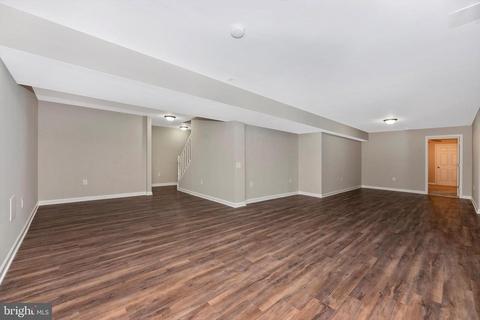 6423 Spring Forest Rd, Frederick, MD 21701 photo 34