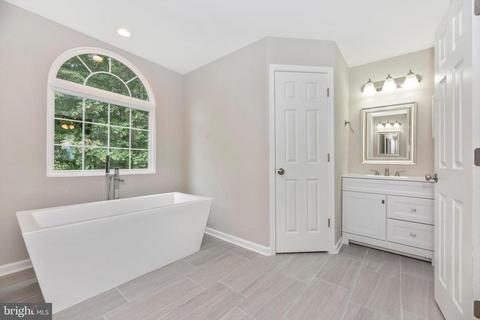 6423 Spring Forest Rd, Frederick, MD 21701 photo 27