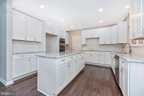 6423 Spring Forest Rd, Frederick, MD 21701 photo 10