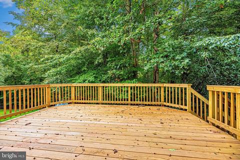 6423 Spring Forest Rd, Frederick, MD 21701 photo 43