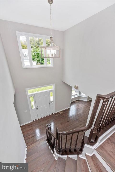 6423 Spring Forest Rd, Frederick, MD 21701 photo 21