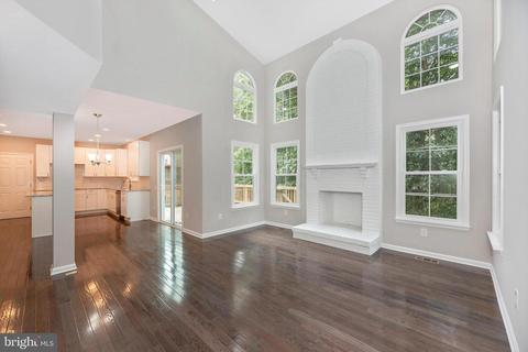6423 Spring Forest Rd, Frederick, MD 21701 photo 14
