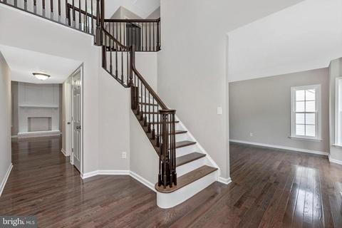 6423 Spring Forest Rd, Frederick, MD 21701 photo 19