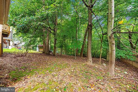 6423 Spring Forest Rd, Frederick, MD 21701 photo 48