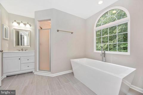 6423 Spring Forest Rd, Frederick, MD 21701 photo 26