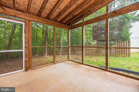 6423 Spring Forest Rd, Frederick, MD 21701 photo 38