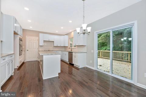 6423 Spring Forest Rd, Frederick, MD 21701 photo 12