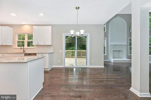 6423 Spring Forest Rd, Frederick, MD 21701 photo 13