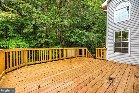6423 Spring Forest Rd, Frederick, MD 21701 photo 45