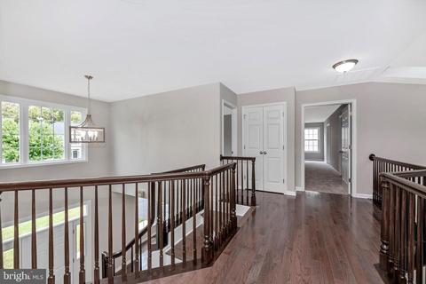 6423 Spring Forest Rd, Frederick, MD 21701 photo 20