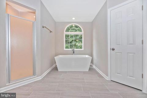 6423 Spring Forest Rd, Frederick, MD 21701 photo 25