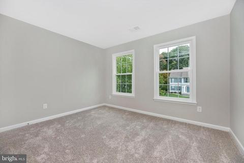6423 Spring Forest Rd, Frederick, MD 21701 photo 29