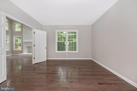 6423 Spring Forest Rd, Frederick, MD 21701 photo 5