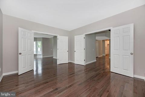 6423 Spring Forest Rd, Frederick, MD 21701 photo 6
