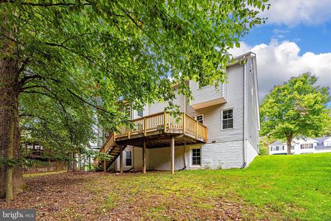6423 Spring Forest Rd, Frederick, MD 21701 photo 41