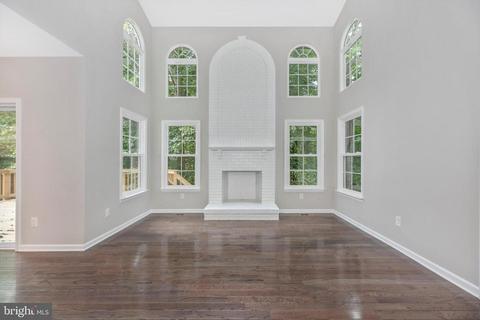6423 Spring Forest Rd, Frederick, MD 21701 photo 15
