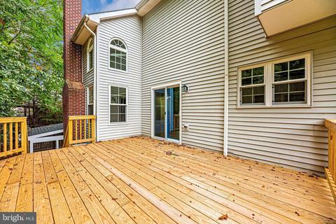 6423 Spring Forest Rd, Frederick, MD 21701 photo 44
