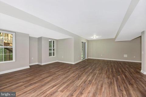 6423 Spring Forest Rd, Frederick, MD 21701 photo 33