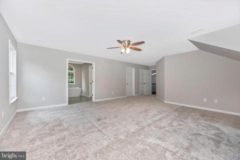 6423 Spring Forest Rd, Frederick, MD 21701 photo 24