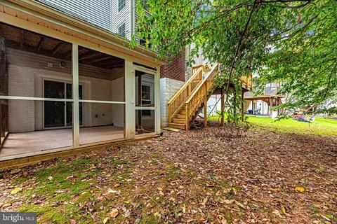 6423 Spring Forest Rd, Frederick, MD 21701 photo 46