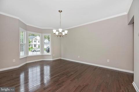 6423 Spring Forest Rd, Frederick, MD 21701 photo 7