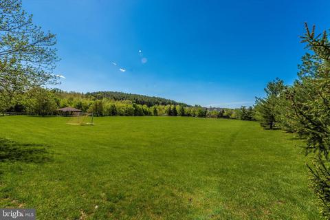 6423 Spring Forest Rd, Frederick, MD 21701 photo 58