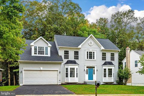 6423 Spring Forest Rd, Frederick, MD 21701 photo 49