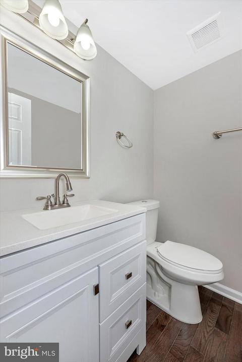 6423 Spring Forest Rd, Frederick, MD 21701 photo 17