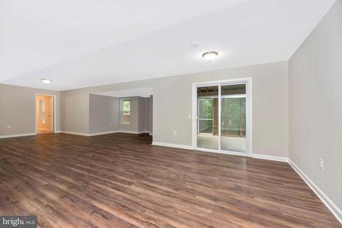 6423 Spring Forest Rd, Frederick, MD 21701 photo 32