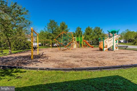 6423 Spring Forest Rd, Frederick, MD 21701 photo 57