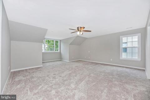 6423 Spring Forest Rd, Frederick, MD 21701 photo 23