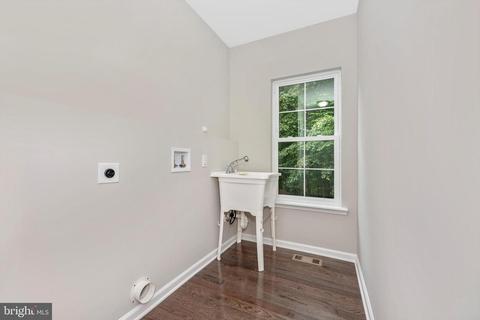 6423 Spring Forest Rd, Frederick, MD 21701 photo 18