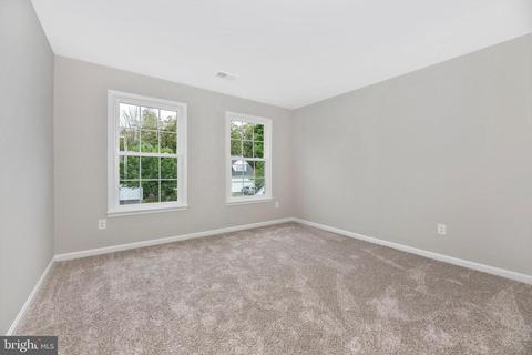 6423 Spring Forest Rd, Frederick, MD 21701 photo 28