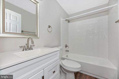 6423 Spring Forest Rd, Frederick, MD 21701 photo 37