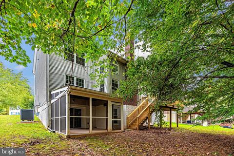 6423 Spring Forest Rd, Frederick, MD 21701 photo 42