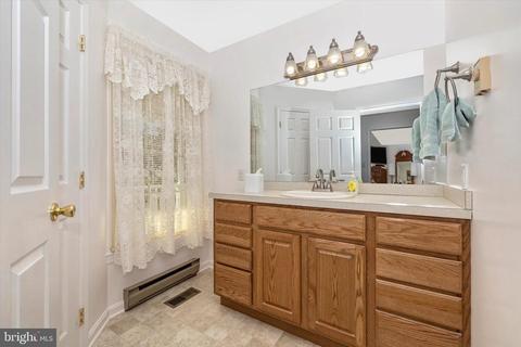 14044 Fox Tower Rd, Smithsburg, MD 21783 photo 53