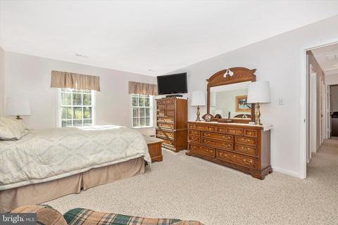 14044 Fox Tower Rd, Smithsburg, MD 21783 photo 57