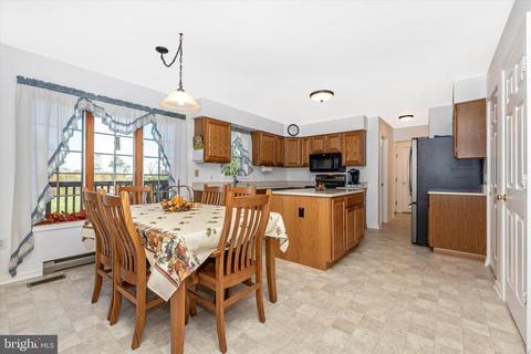 14044 Fox Tower Rd, Smithsburg, MD 21783 photo 41
