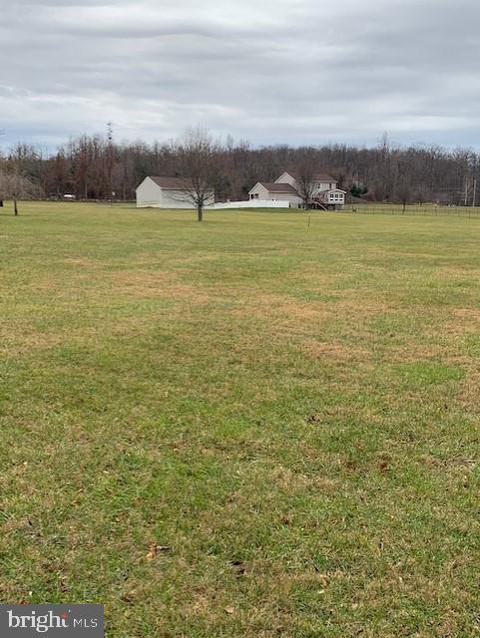 14044 Fox Tower Rd, Smithsburg, MD 21783 photo 79