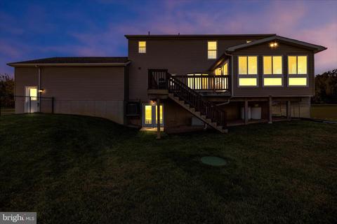 14044 Fox Tower Rd, Smithsburg, MD 21783 photo 21