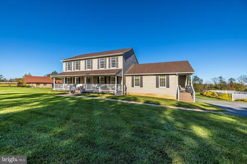 14044 Fox Tower Rd, Smithsburg, MD 21783 photo 9