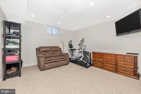 14044 Fox Tower Rd, Smithsburg, MD 21783 photo 72