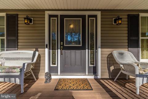 14044 Fox Tower Rd, Smithsburg, MD 21783 photo 36