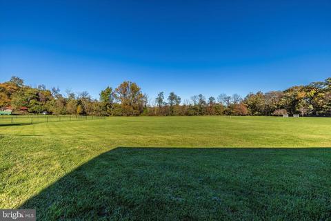 14044 Fox Tower Rd, Smithsburg, MD 21783 photo 75