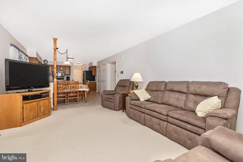 14044 Fox Tower Rd, Smithsburg, MD 21783 photo 47