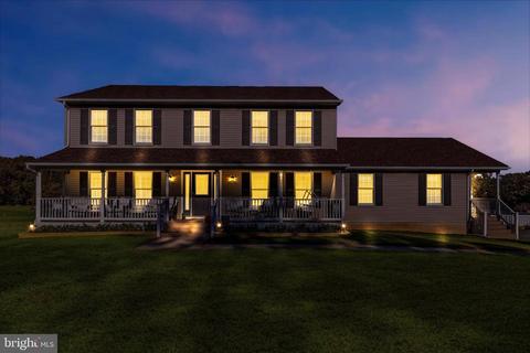 14044 Fox Tower Rd, Smithsburg, MD 21783 photo 6