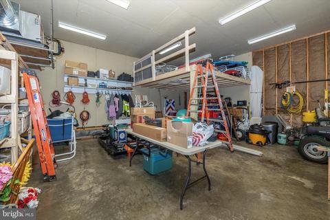 14044 Fox Tower Rd, Smithsburg, MD 21783 photo 31