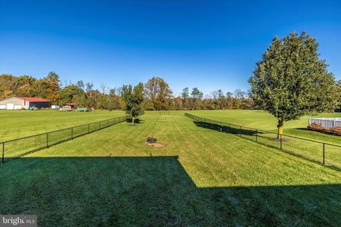 14044 Fox Tower Rd, Smithsburg, MD 21783 photo 19